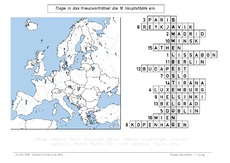 Europa_Hauptstädte_11_L.pdf